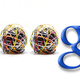 Illustration for article titled Google to Lay Own Transpacific Cable, Furthering Benevolent World Domination